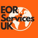 EOR Services UK