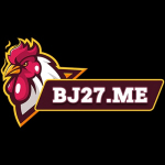 BJ27 ME