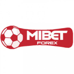 MIBET Đặt cược thắng ngay