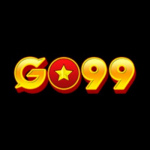 GO99 soy