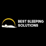 Best Sleeping Solutions