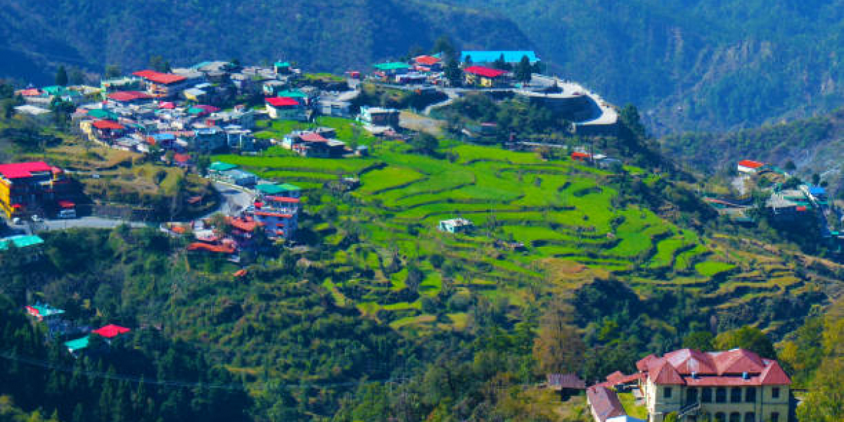 Haldwani to Dehradun Cab