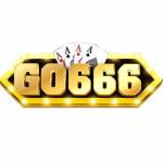 go666 live