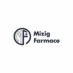 Mizig Farmaco