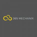 365 Mechanix