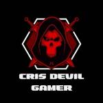 CRIS DEVIL GAMER