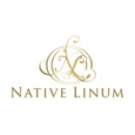 Native Linum