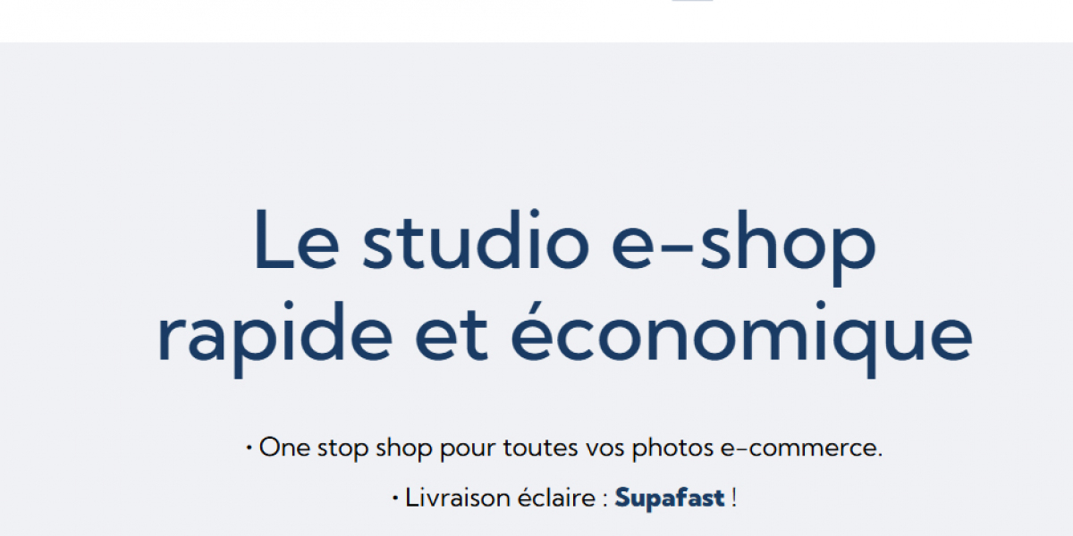 Supafast : Vos Photos Sans Compromis, Qualité et Rapidité Assurées