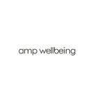 Amp Wellbeing