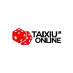 Tài Xỉu Online