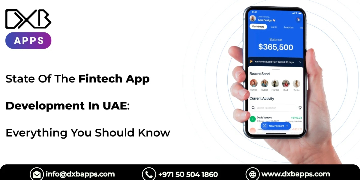 DXB APPS is here to Innovate your way to the top with groundbreaking digital mobile app development Abu Dhabi solutions