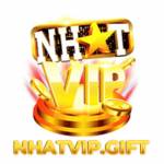 nhatvip gift1