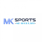 Mk sport