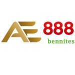 AE888 bennites