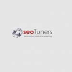 SeoTuners Thousand Oaks