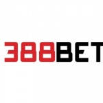 388BET quest