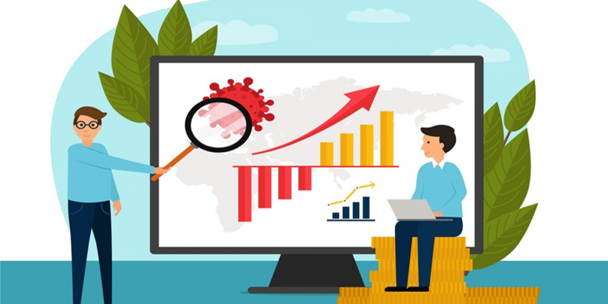 How Can Scenario Planning Improve Material Demand Forecasting Accuracy?