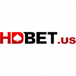 hdbet us