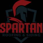 spartan roofings