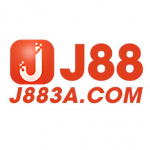 J883a Com