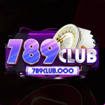 789CLUB ooo