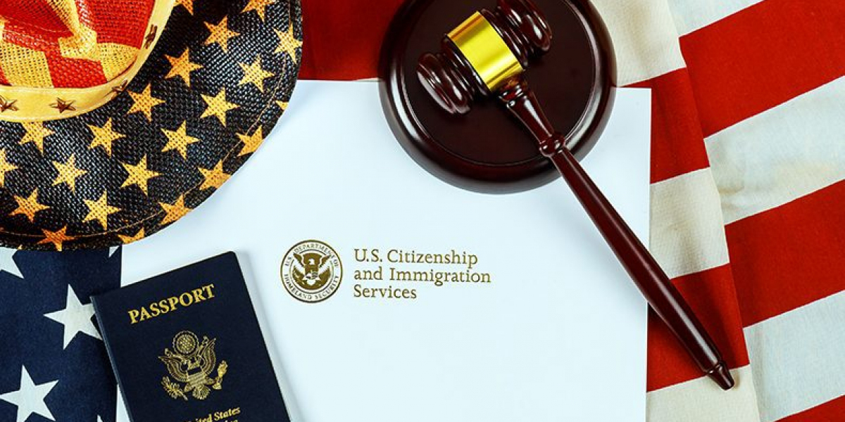 What Documents Are Required to Immigrate to the US from India?