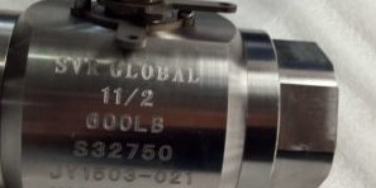 Ball Float Steam Trap Supplier in Dubai