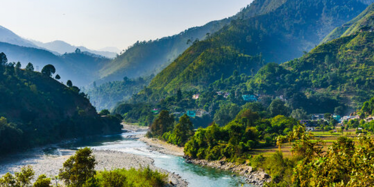 Rishikesh to Dehradun Cab