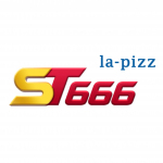 ST666 lapizz