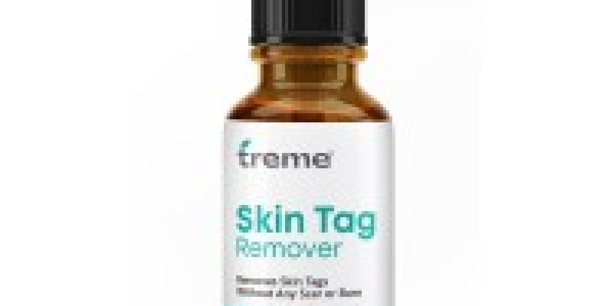 Are Treme Serum "Official Website" Safe to Use? {Official Website}