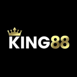 King88 miramusei