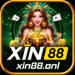 XIN88 onl