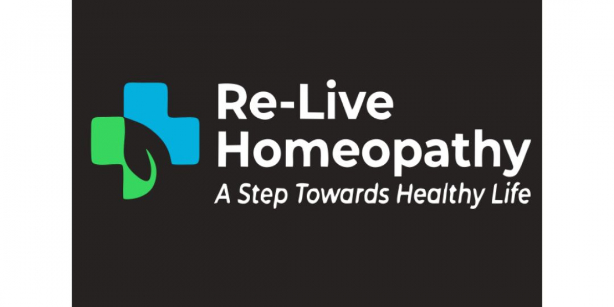 Best Homeopathic Clinic in Lucknow