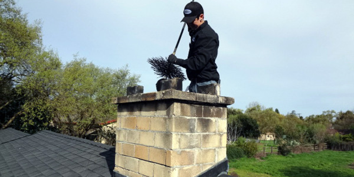 Repointing Chimneys Services in Glen Burnie, MD