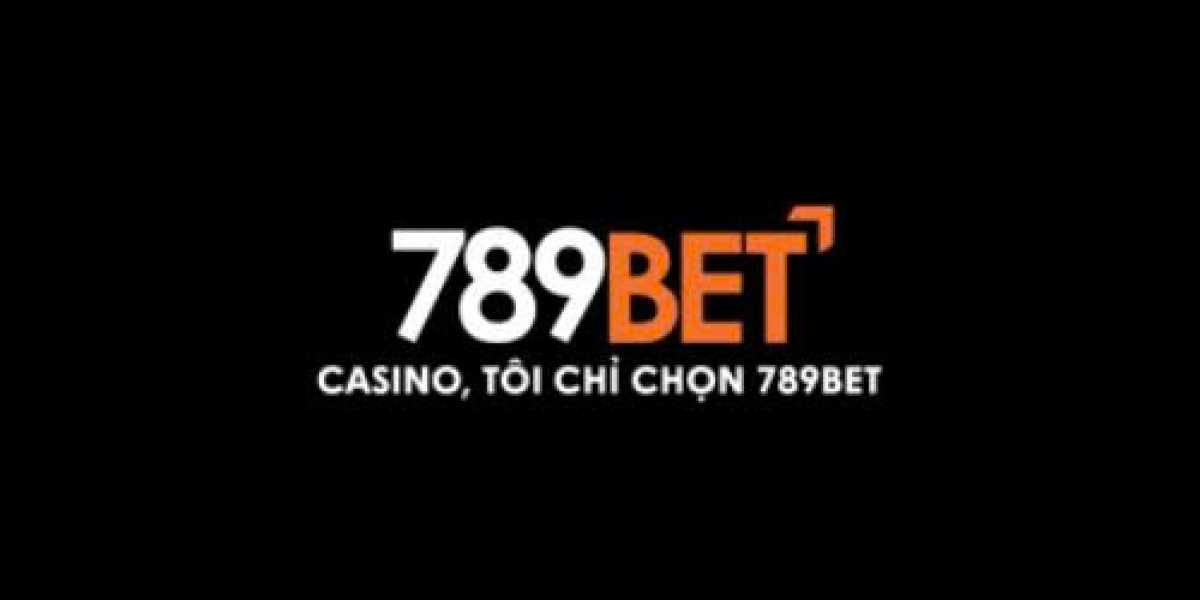 789BET: Tải ứng dụng dễ dàng và miễn phí