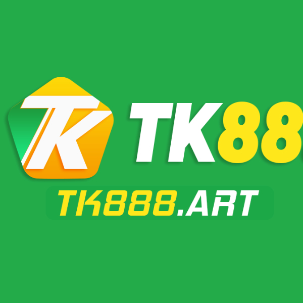 tk888 art