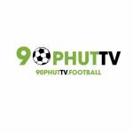 90PHUTTV football