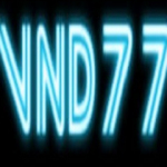 VND 77