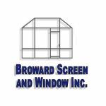 Broward Screen and Window INC