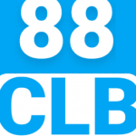 88CLBCcom archi