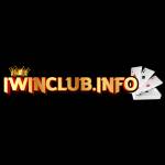 iWin Club Sòng bạc