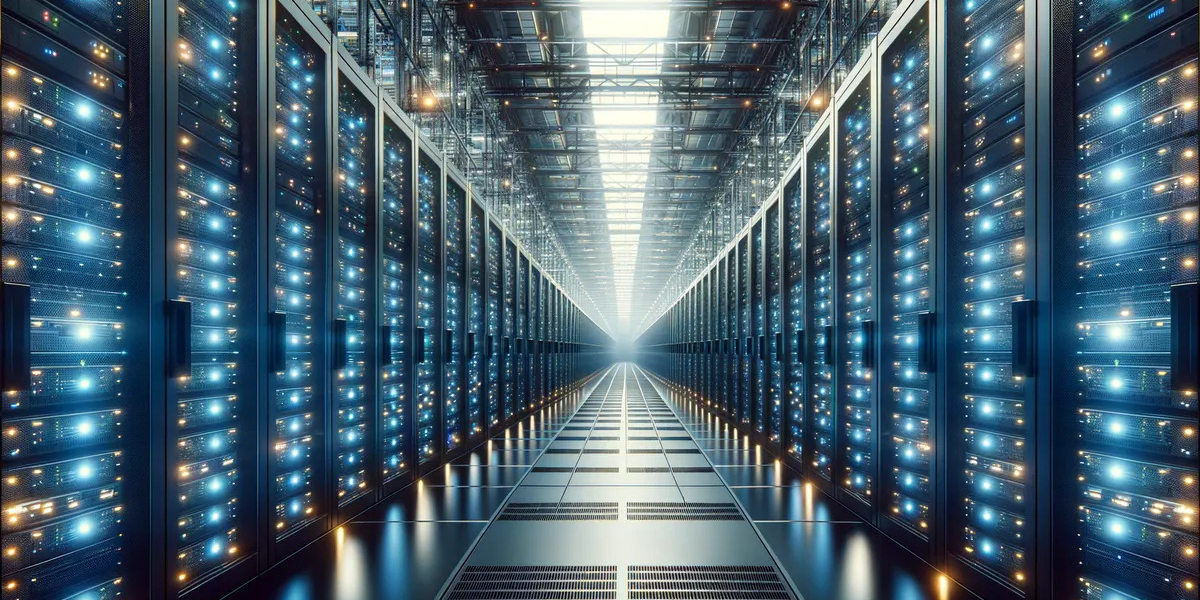 The Benefits and Importance of Server Leasing, IPLC and Colocation Server Solutions