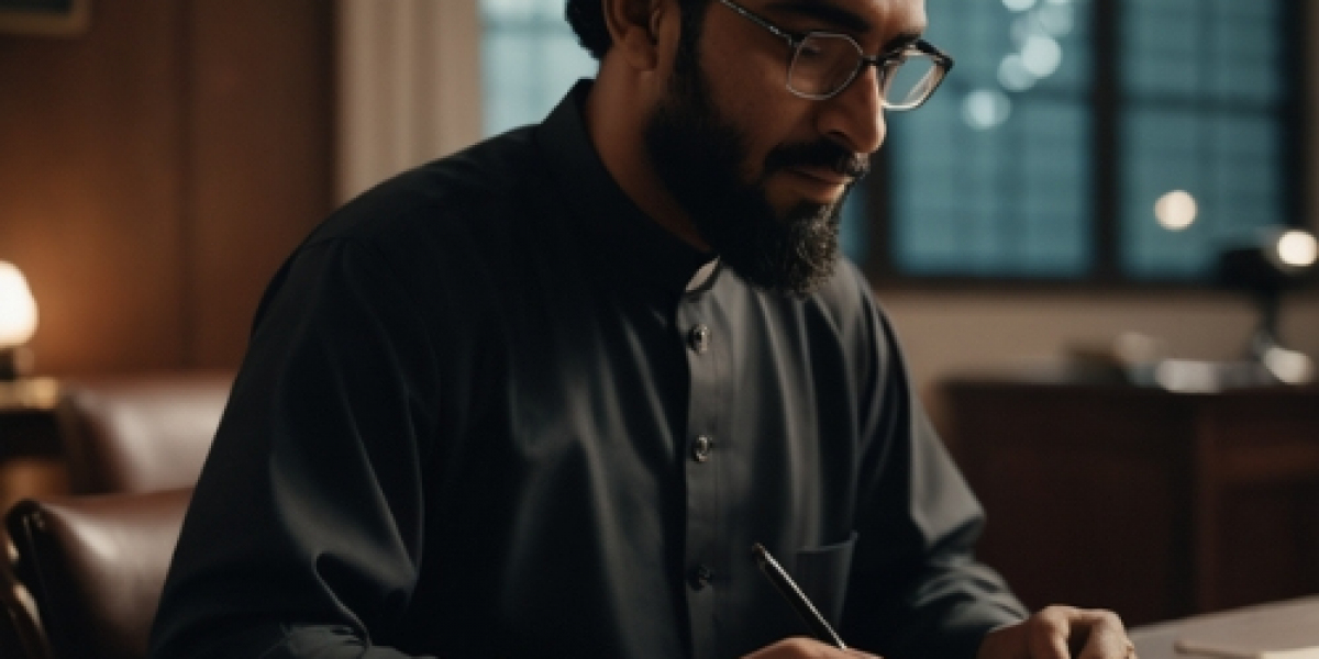 The Future of Islamic Education: Exploring the World of Online Quran Academy