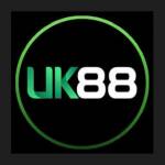 UK888 life