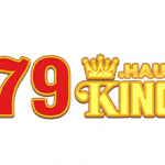 79King Haus