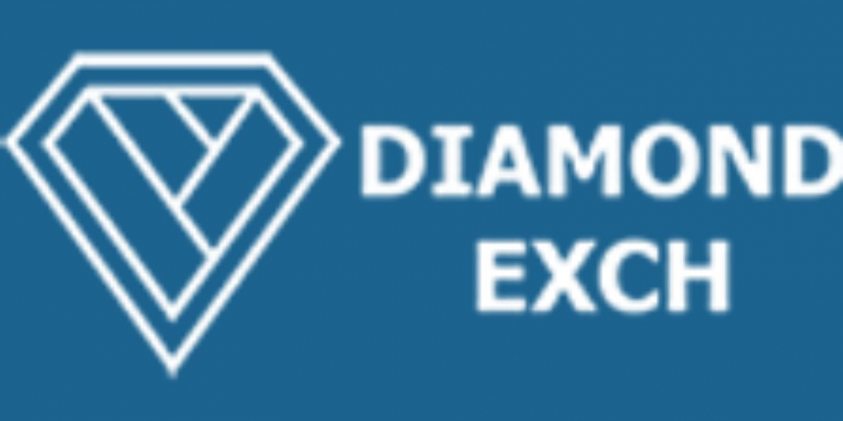 Diamond Exchange 9 create account - Diamondexch ID