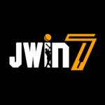 JWIN7bd live