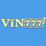 VIN777 group