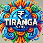 tiranga games