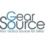 Gear Source